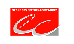 Quelles sont les missions de l'expert-comptable ?